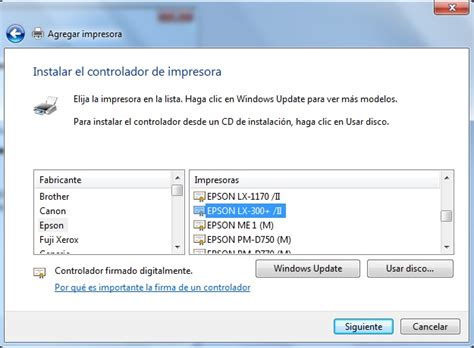 Windows 7, 8, 8.1, & 10 64